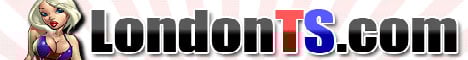 London Transsexual escorts - Londonts.com