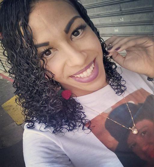 shemale RJ p Alexandra Silva 1237696