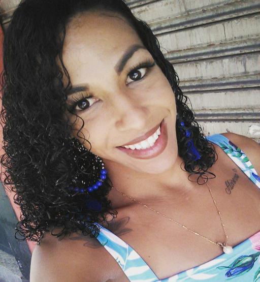 shemale RJ p Alexandra Silva 1237698