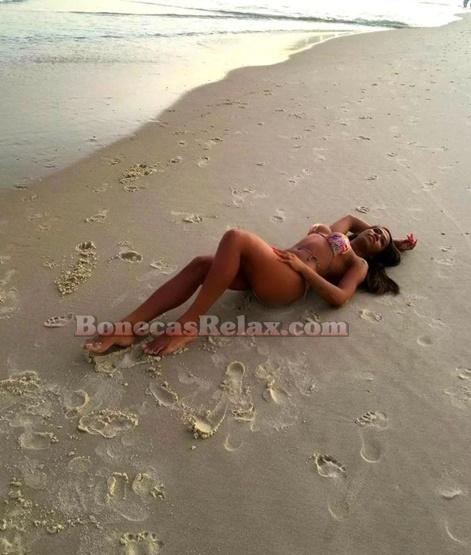 shemale RJ Anne Brasil 4038188