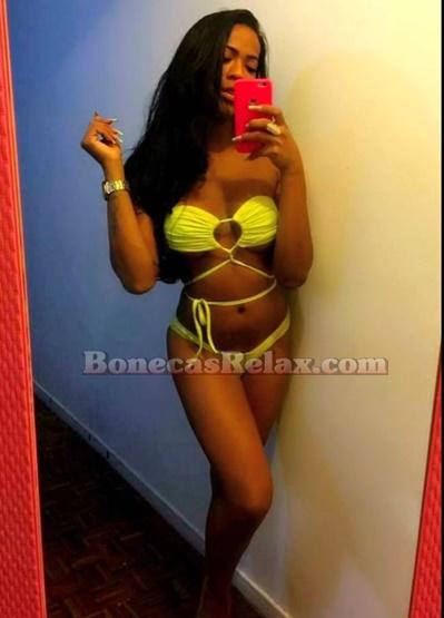 shemale RJ Anne Brasil 4038292