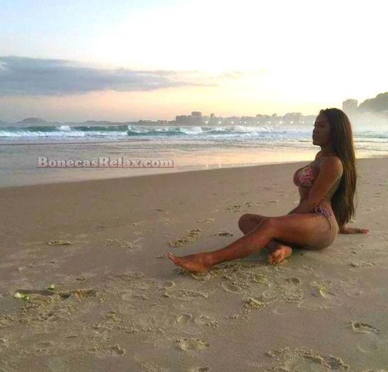 shemale RJ Anne Brasil 4038435
