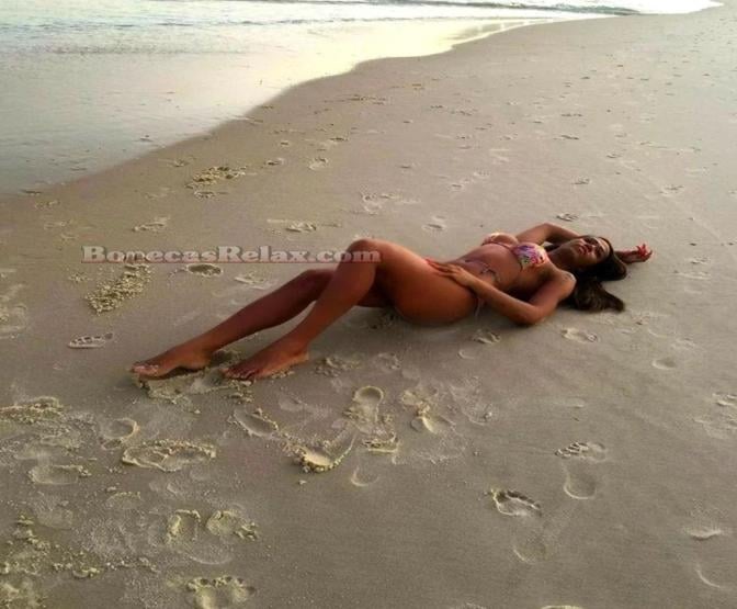 shemale RJ Anne Brasil 4038438