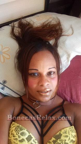 shemale RJ p Brenda Costa 4464290