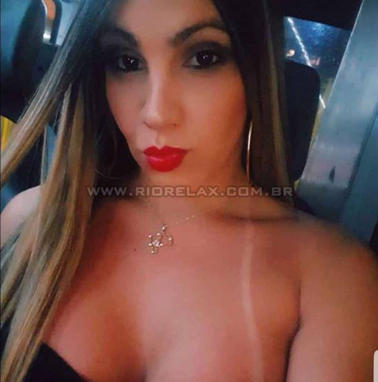shemale RJ s Bruna Pacheco 7035145