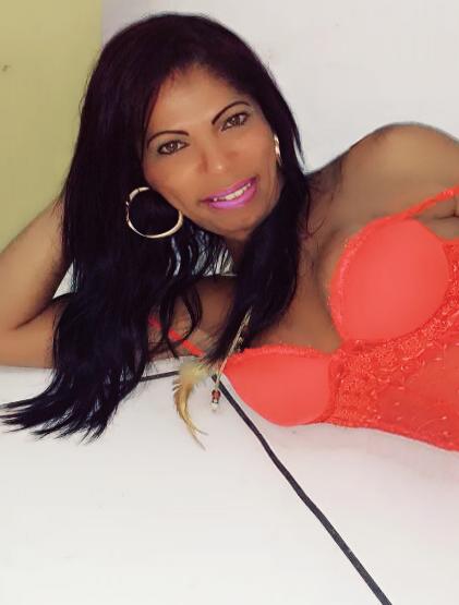 shemale RJ p Camila Prazer 1073821
