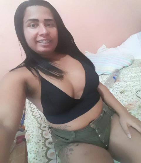 transex RJ p Caroline Arajo 1325752
