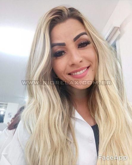 shemale RJ Christianna Andreatta 0ed8ee