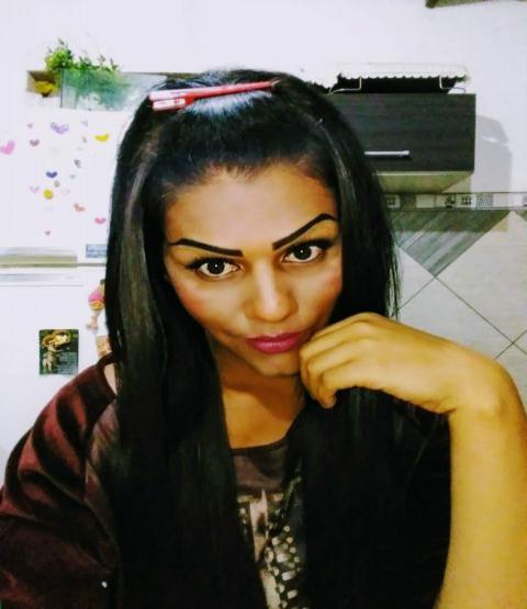 shemale RJ p Danielle Horrara 5865433