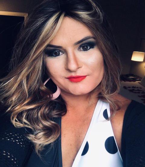 transex RJ p Fernanda Top 3750035