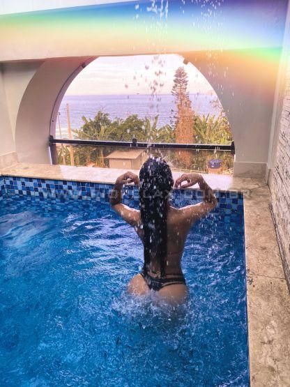 transex RJ Isabella Soares 8145569