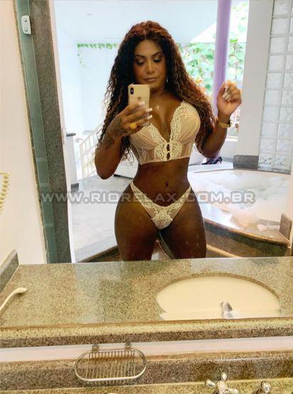transex RJ s Janessa Silva 9670591