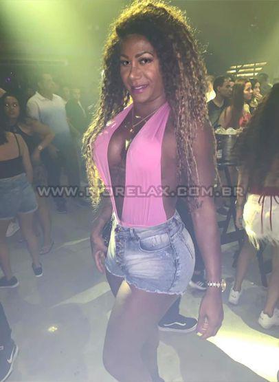 transex RJ s Janessa Silva 9671006