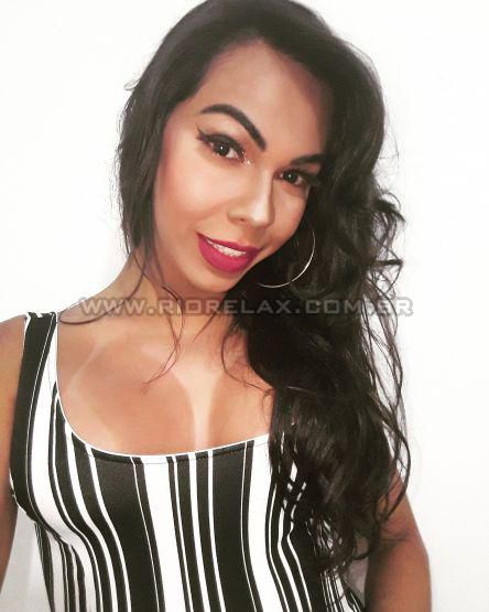 shemale RJ p Karol 1704533