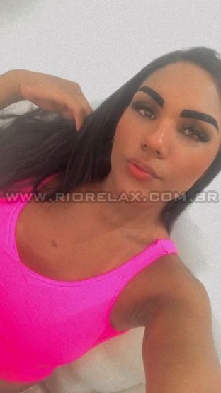 shemale RJ Kauanny Bacck 3926902