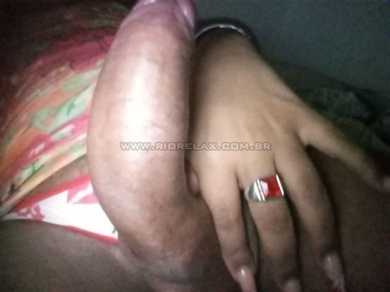shemale RJ KellyDotada 349334