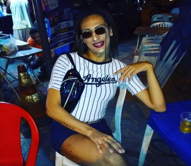 shemale RJ p Lele Marinne 2284655