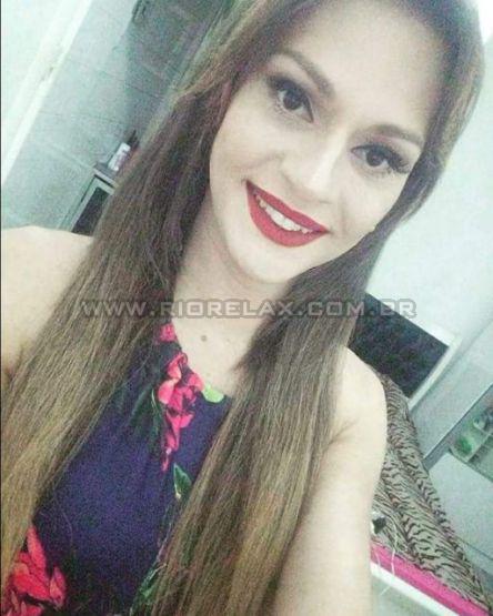 shemale RJ p Lenna Ox 3807836