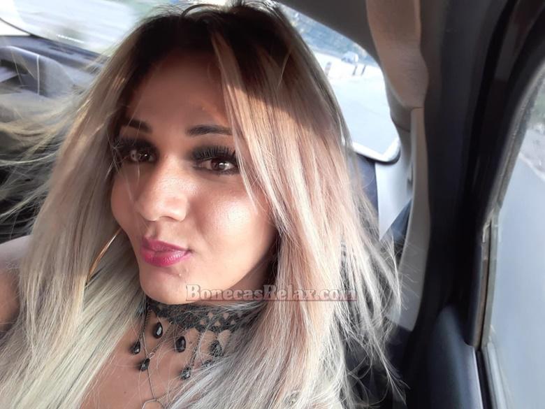 shemale RJ Lohany Devassa 7503385