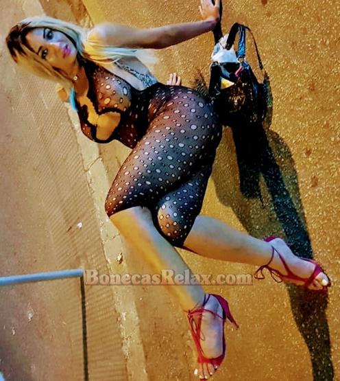 shemale RJ Lohany Devassa 7503429