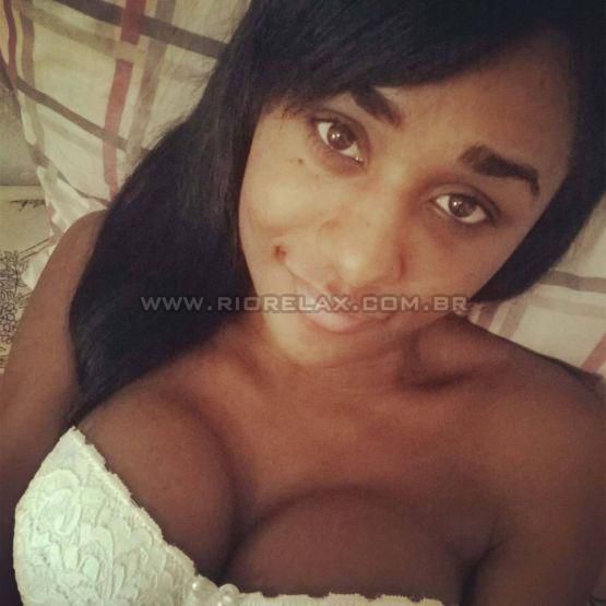 shemale RJ s Luiza Miranda 9400143