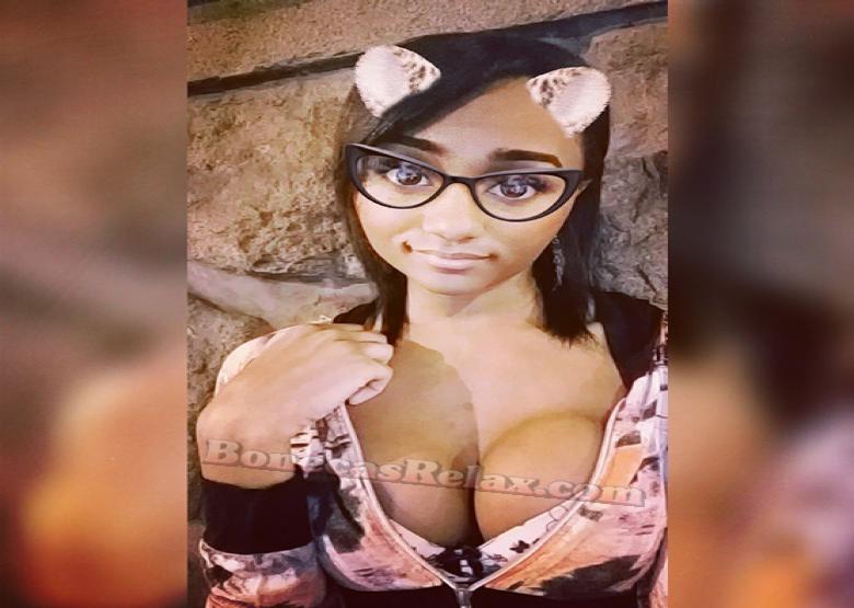 shemale RJ Luiza Miranda 7919562