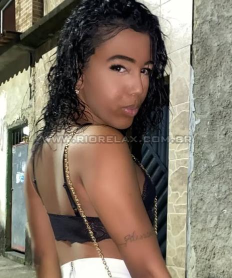 transex RJ Morena Barbie 548b48