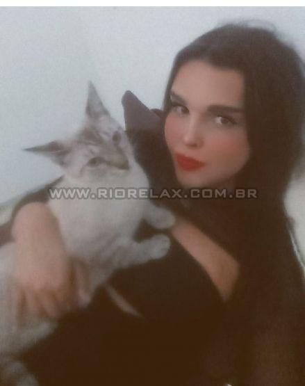 shemale RJ Prada leblon 7491042