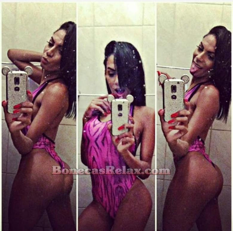 shemale RJ Priscillynha Pocahontas 5219169