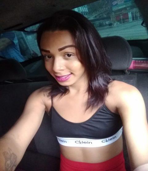 shemale RJ p Rhayanne Vieira 1419122