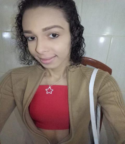 shemale RJ p Rhayanne Vieira 1419235