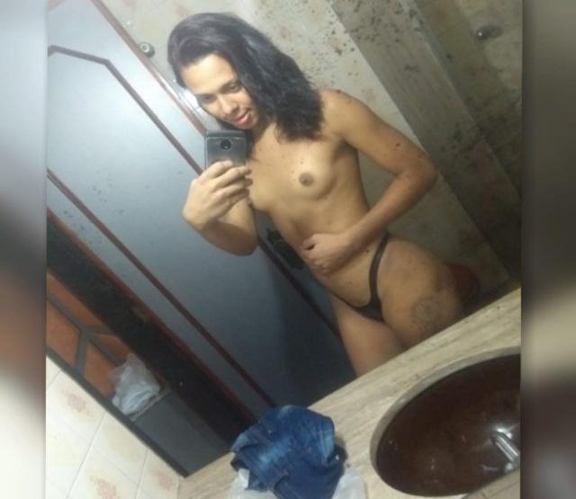 shemale RJ p Rhayanne Vieira 1419237