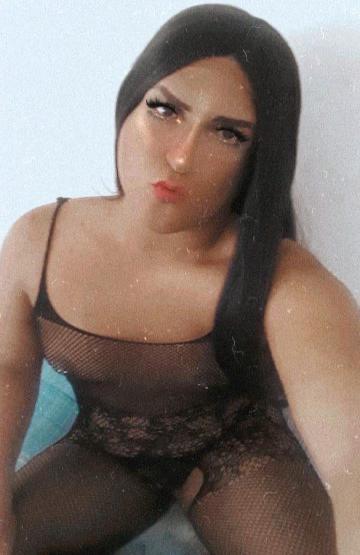 shemale RJ p Ruby Lemos 1323560