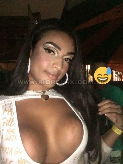shemale RJ Rutinha zagner 9705962