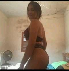 shemale RJ p Thayna Pacheco 1415246