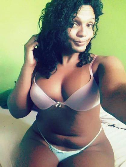 shemale RJ p Thebora Carvalho 7458666