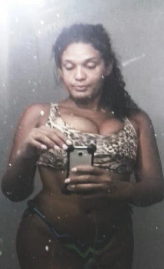 shemale RJ p Thebora Carvalho 7458667