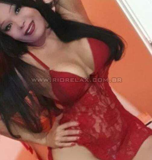 shemale RJ s kassandra Rios 2147035