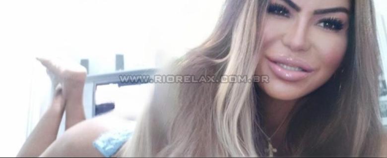 transex RJ shenna anderson 8d6f70